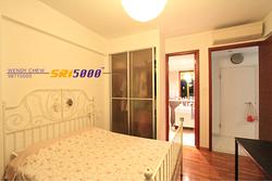 Parc Mondrian (D13), Apartment #153789202
